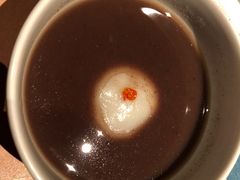 -三利音·玖弄小鲜(浦东嘉里城店)