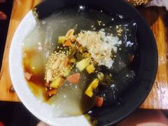 -四小区火锅·巷子里的重庆火锅(花照壁店)