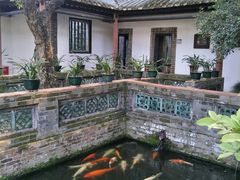 -东莞市可园博物馆