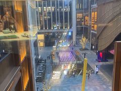 -蝶园·装修中(BFC外滩金融中心店)