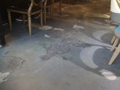 -梅梅家的烤肉店(槐北路店)