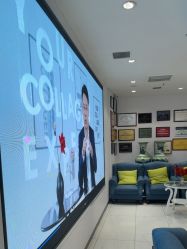 -鑫元辰医疗美容整形