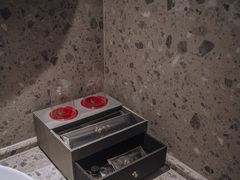 -CitiHot欢悦酒店(广州北京路店)