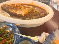 -曾福兴