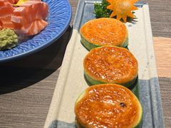 -炙柒Sekinana·精致日料(合生汇店)