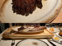-Mogul Eatery·大亨餐酒馆