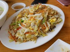 -胡荣泉(太平路店)