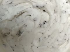 -DQ·蛋糕·冰淇淋(新玛特分店)