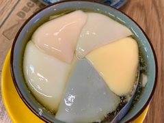 -党公糖水铺(鹭江店)