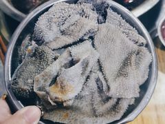 -渝味黄姐火锅(黄泥村店)