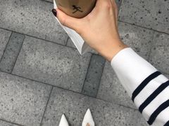 -常识咖啡common sense(春熙路店)