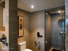 -佛山顺德香云纱园林酒店(清晖园店)
