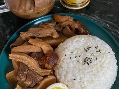 -有章牛杂(石厦店)