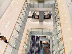 -凯德广场(学府店)