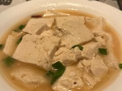 红烧白水洋豆腐-荣小馆(临海世纪花城店)