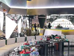 -W20 SHINING Party·K(悦豪和平路店)