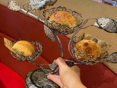 -避风塘(百联东郊店)