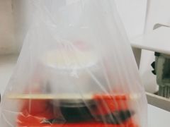 -永和大王(赤峰路二店)