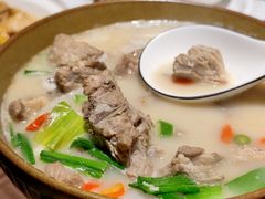 -汤家茗苑·精致私房菜(白沙店)