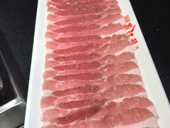 -蜀江龙火锅(339店)