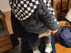 -山也·私厨(岳麓店)