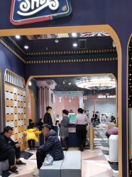 -MELAND亲子乐园•活动包场(北京亦庄龙湖天街店)