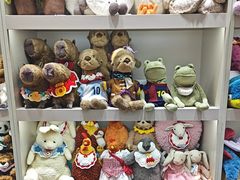 -JOYCODE(大红门银泰百货店)