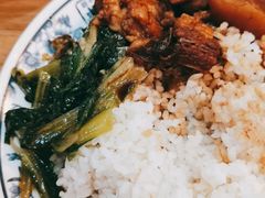 -刘鸿盛(罍街店)