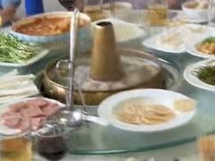 -迎宾楼(解放西街店)