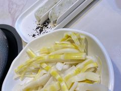 -德林酸菜鱼火锅(南丹店)