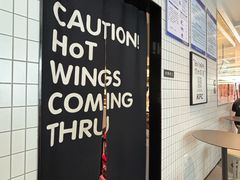 -肯德基(凤凰店)