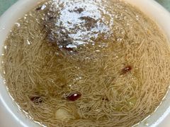 -红楼酒家(幸福家园精品街店)