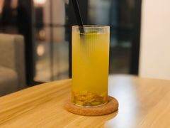 -微饮cafe