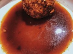 -梅飞酒家(桑园路店)