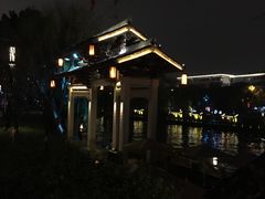-瑞幸咖啡(杭州绿地中央店)