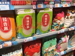 -世纪联华(桐庐富春路店)