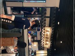 -大榕树下顺德菜(融创茂店)