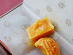 -皇玥(尖沙咀店)