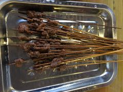 iphone_upload_pic-去吃小龙虾·江湖菜·烧烤(南滨路店)
