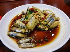 -大金山酒店