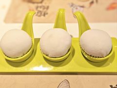 -虾饺妹·酒家(金碧店)