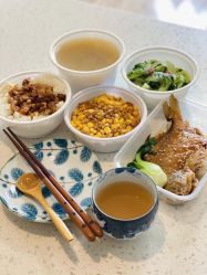 -广禾堂月子餐(国妇婴店)