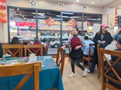 -贵州笋子鸡(米市街店)