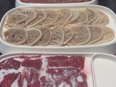 -川西坝子火锅(清江东路3.0直营店)