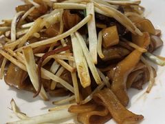 -利苑酒家(金宝店)