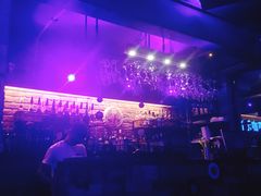 -考拉拉音乐酒吧