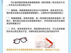 -北京华德眼科医院