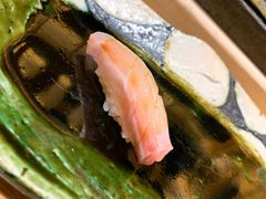 -鮨心和(外滩店)