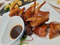 -食神鱼头佛跳墙(百子湾旗舰店)