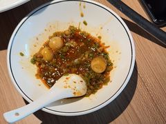 -太二酸菜鱼(上海佛罗伦萨小镇店)